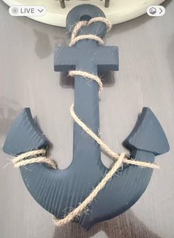 Anchor