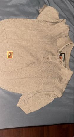 Woman Shirts