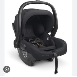 UPPAbaby Mesa V2 Infant Car Seat