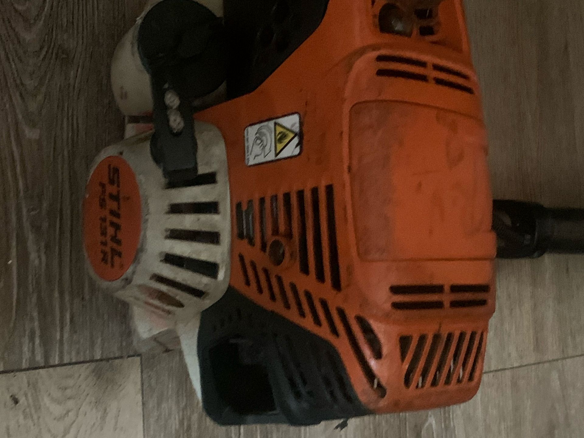 500