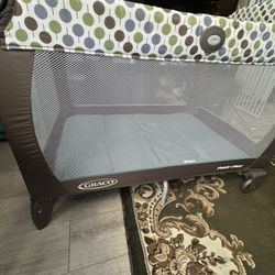 Pack N Play