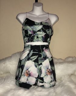 Matching set $20