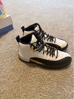Men’s shoes