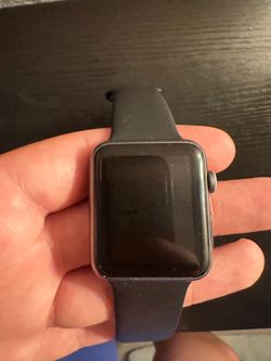 Apple Watch $100, read description please