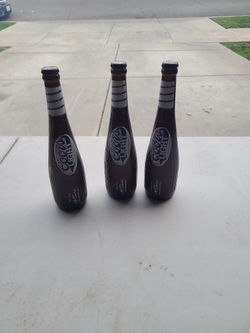 Vintage Coors Light
