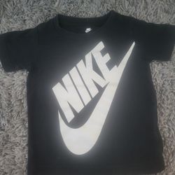 Toddler Shirt 