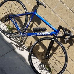Road Bikes For Sale