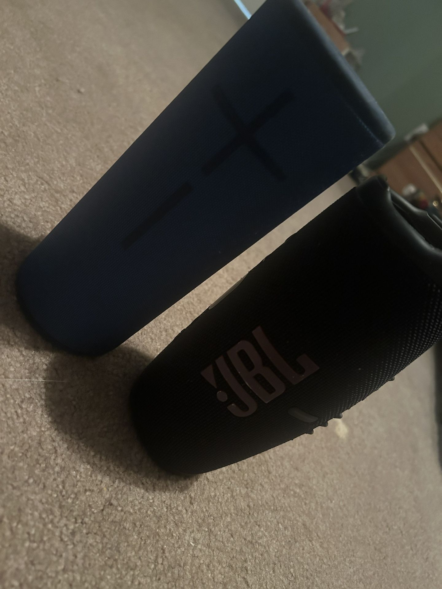 JBL SPEAKER