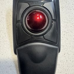 Kensington Expert Mouse Wireless (Bluetooth)