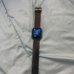 Wyze Watch 3 47mm