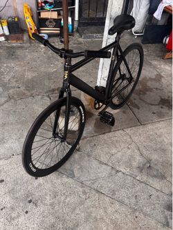 P3 fixe