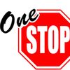 OneStop 