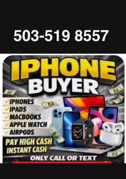 iPhone - iphone 17 Promax- iphone 16 Promax New -Used