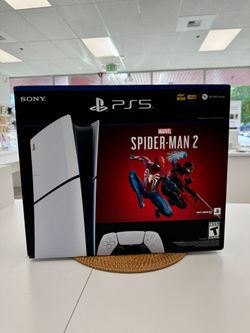⚡$5 Down & Instant Approval! 🎮 PS5 Slim & Pro - Sony Playstation - Gaming Console 