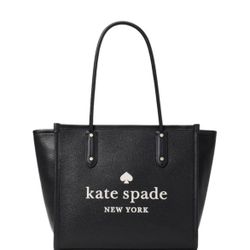 Kate Spade Tote
