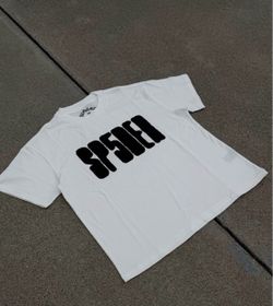 Spider shirts