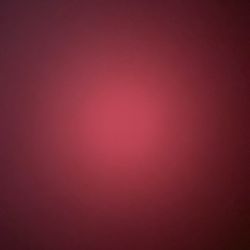 I Need Mafia 29 Inch Forks