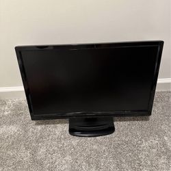 ViewSonic 23’ Monitor