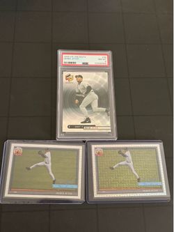 Yankees