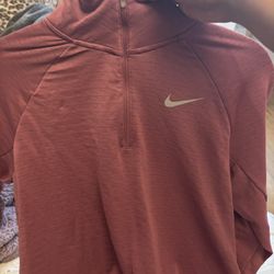 Hollister Nike American Eagle Pink And Much More 