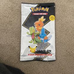 Pokemon