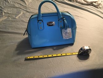 Michael Kors handbag