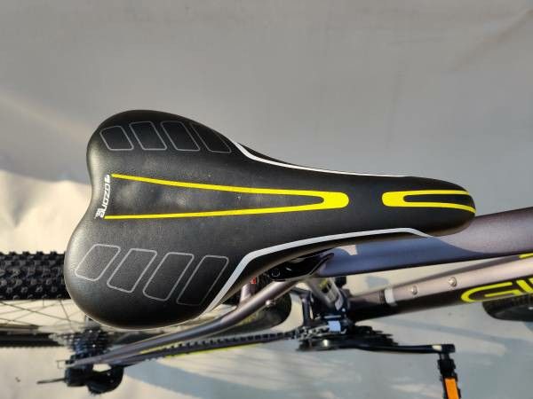 Ozone 500 online gira terrano review
