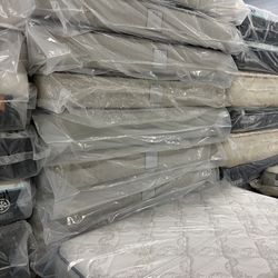 KING HOTEL MATTRESSES