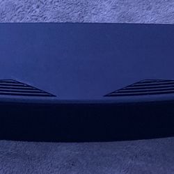 Bose VCS 10 Speaker 