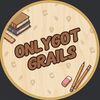 OnlyGotGrails
