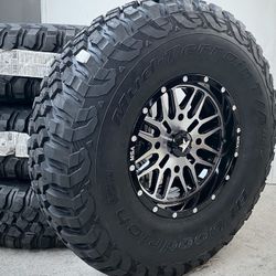 32” Polaris Atv Tires