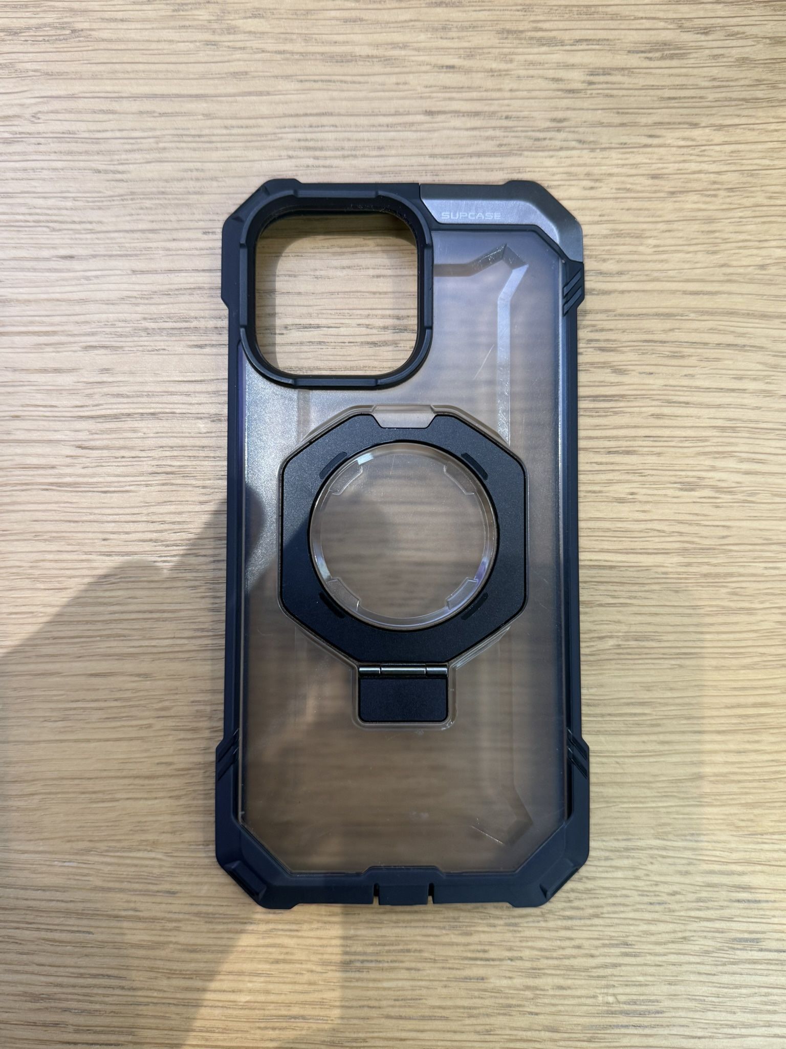 Iphone 16 Pro Max case 