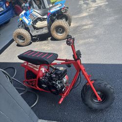 99cc Engine For Sale