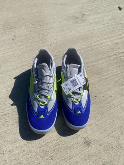 Adidas F50