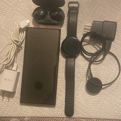 Cellular Phone 