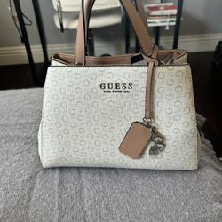 Guess Purse 