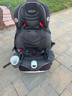 Graco