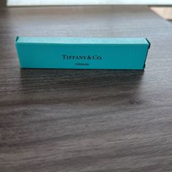 Tiffany & Co.