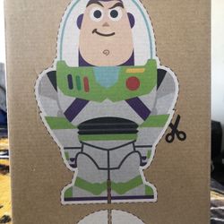 Adidas Toy Story Shoes