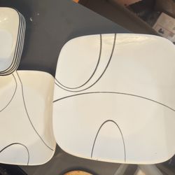 Several Kitchen Sets - Put Your Price And Pick Up