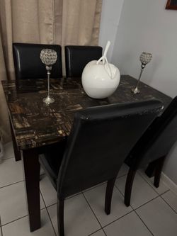 JUEGO COMEDOR