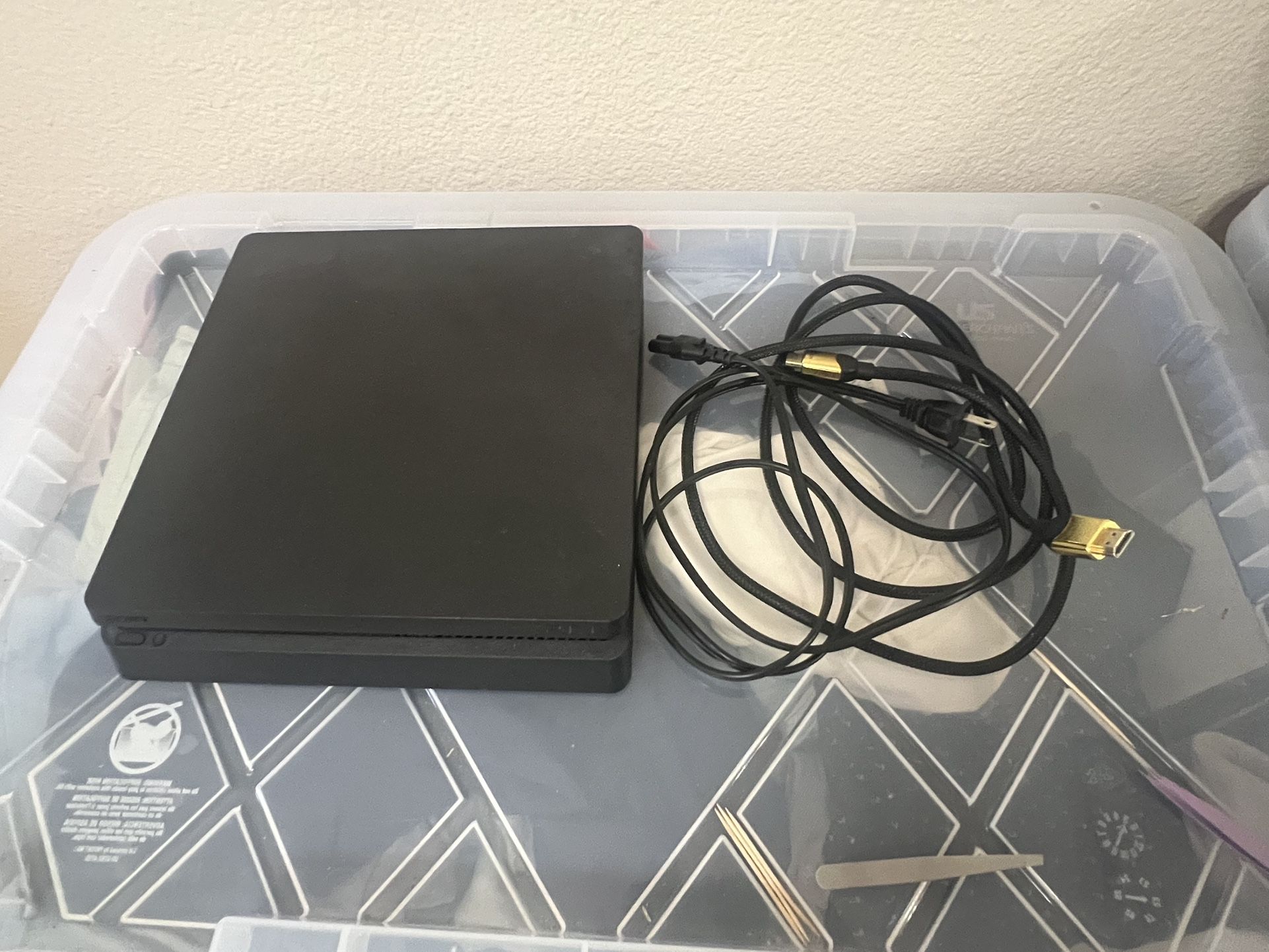 Ps4 Consoles Sell Broken Ps4 For Cash Near Me Experience Ultimate