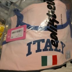 Shirts Tank Tops For All