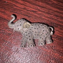 Different Sterling Jewelry 