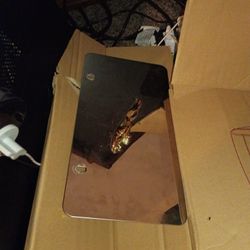 Jaguar Front Car Plate