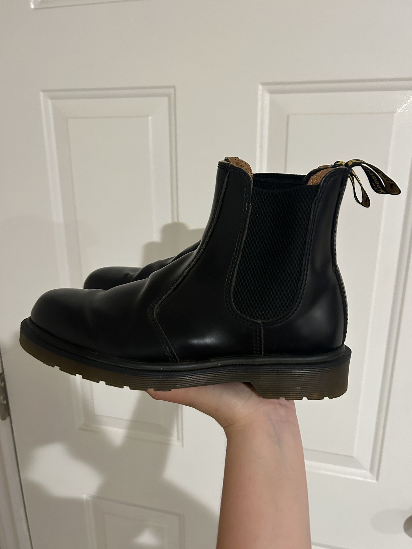 Doc Marten (2978)