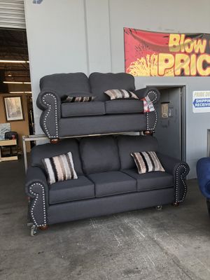 New And Used Sofas For In San Jose Ca Offerup Sofa And Love Seat For In San Jose Ca