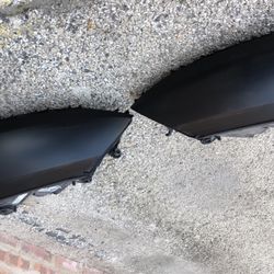 Vw Jetta Headlights 2014