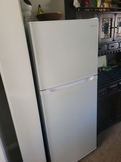 Fridge/ freezer