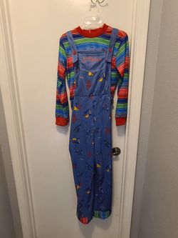 Costume